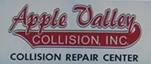 CARSTAR Apple Valley Collision Center CARSTAR Apple Valley Collision Center