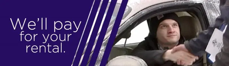 Auto Care Collision Center Auto Care Collision Center