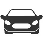 Auto Max Auto Max
