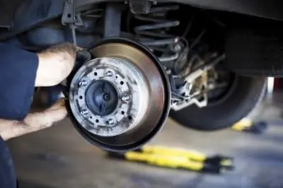 ASI Automotive Service ASI Automotive Service