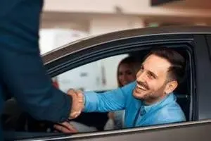 Autoporter Leasing Services Autoporter Leasing Services