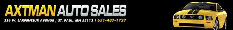 Roseville Auto Mall Roseville Auto Mall