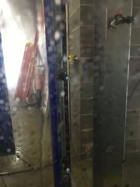 Chalet Center Car Wash Chalet Center Car Wash