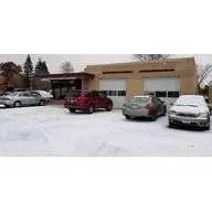 Corral Auto Repair