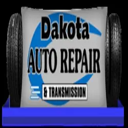 Dakota Auto Repair & Transmission Dakota Auto Repair & Transmission