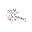 Don's Circle Service Don's Circle Service