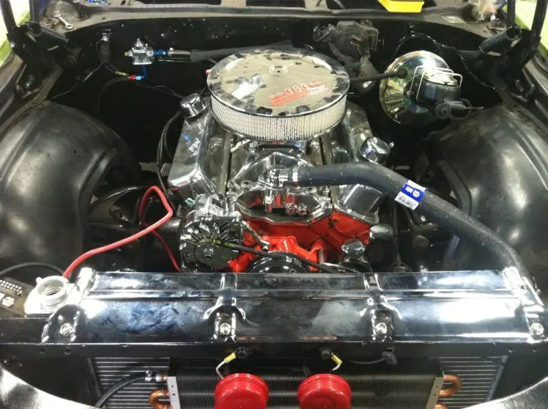 Lake Elmo Repair Lake Elmo Repair