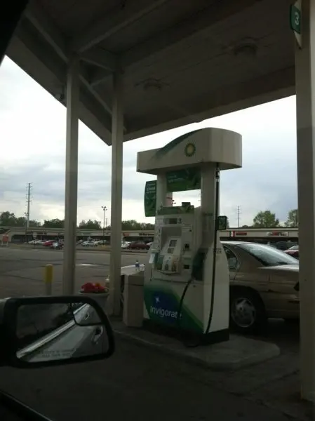 Bp