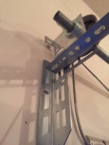 Gave Garage Door Gave Garage Door