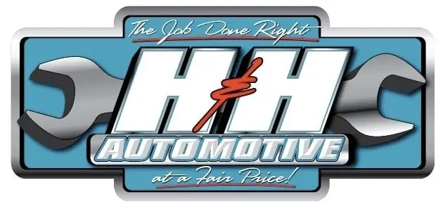 H & H Automotive H & H Automotive