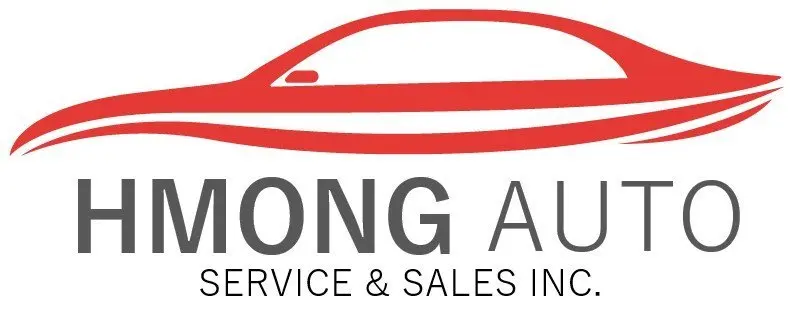 Hmong Auto Services Hmong Auto Services