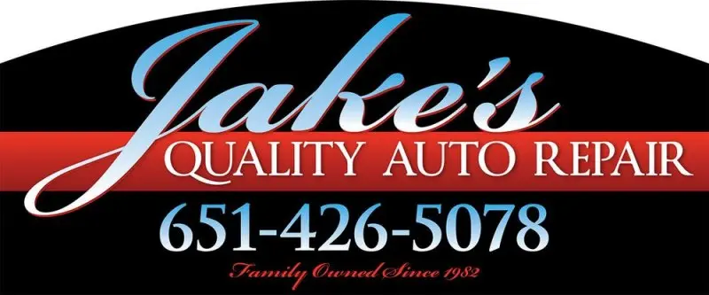 Jake's Quality Auto Repair Jake's Quality Auto Repair