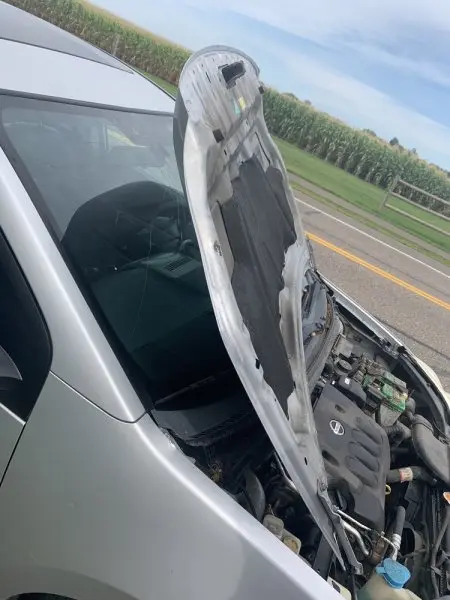 Jiffy Lube Jiffy Lube