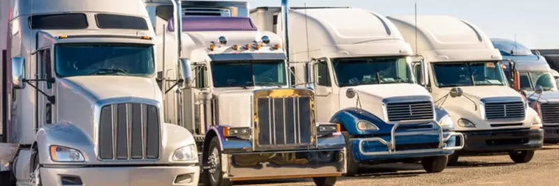 Wadena Truck And Trailer Repair Wadena Truck And Trailer Repair
