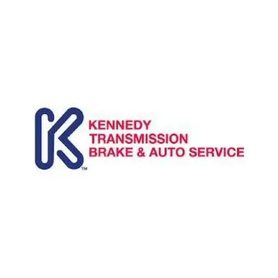 Kennedy Transmission Brake & Auto Service Kennedy Transmission Brake & Auto Service