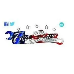 Five Starr Auto Repair Five Starr Auto Repair