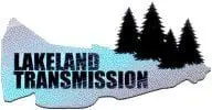 Lakeland Transmission & Auto Service Lakeland Transmission & Auto Service