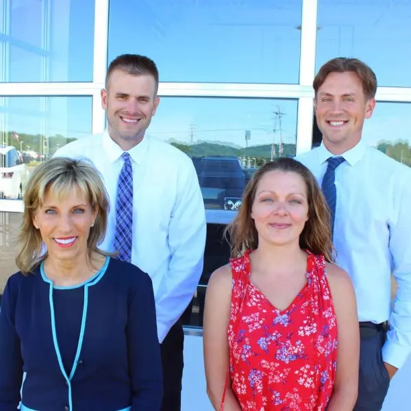 LaMettry's Collision, Inc. LaMettry's Collision, Inc.
