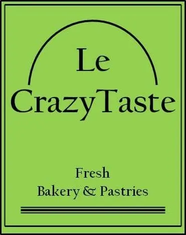 Le Crazy Taste Bakery Le Crazy Taste Bakery