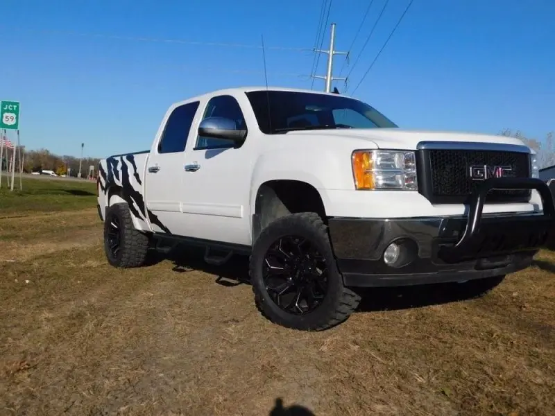 AgPlus Tires Plus AgPlus Tires Plus