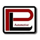 P & L Automotive P & L Automotive