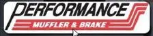 Complete Auto Service, Inc. Complete Auto Service, Inc.