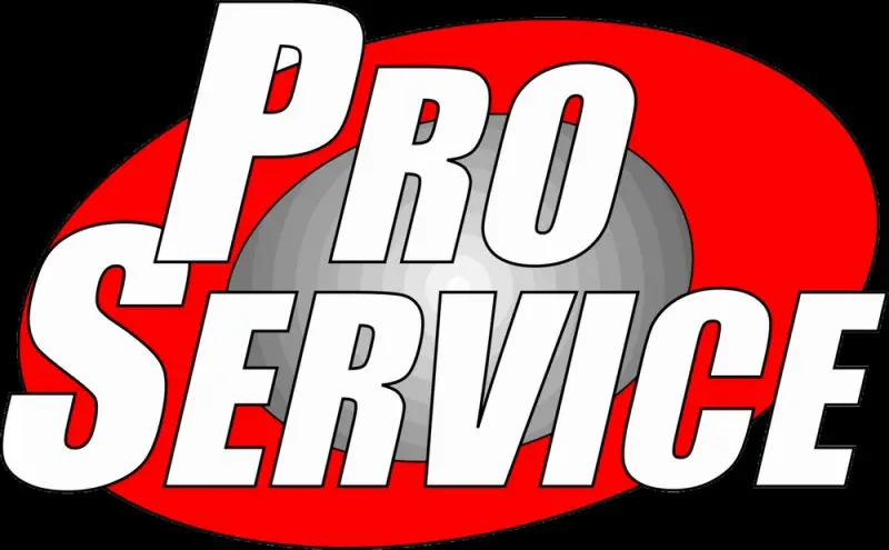 Pro Service Automotive Repair Pro Service Automotive Repair