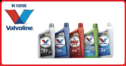 Express Auto Service & Repair Express Auto Service & Repair