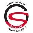 Schelen Gray Auto and Electric Schelen Gray Auto and Electric