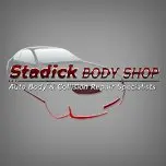 Stadick Body Shop & Custom Exhaust Center Stadick Body Shop & Custom Exhaust Center