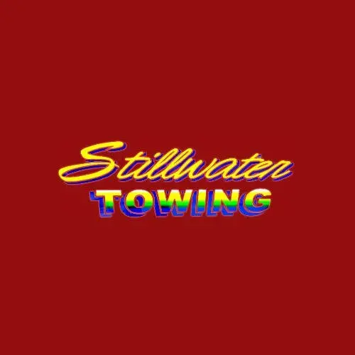 Stillwater Towing Stillwater Towing