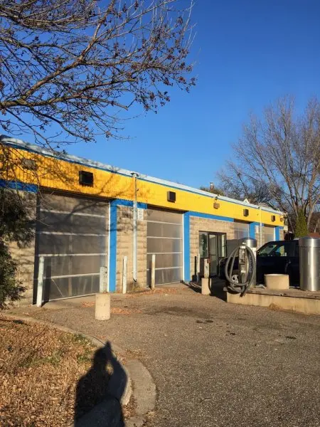 Tc Car Wash Tc Car Wash
