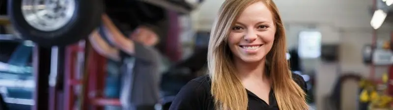 Aasby Automotive Service Aasby Automotive Service