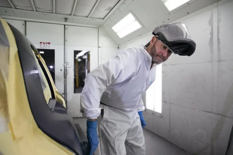 Auto Beauty Specialists Auto Beauty Specialists