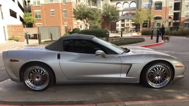 Best Automotive Best Automotive