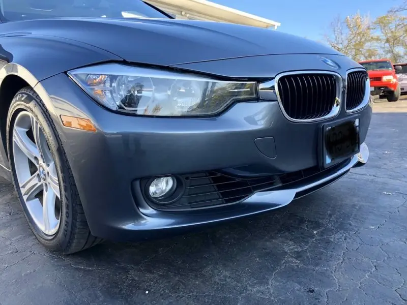 Denny Auto Body Denny Auto Body