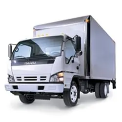 JenkinsDiesel Power JenkinsDiesel Power