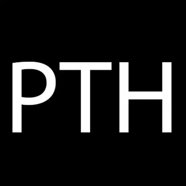 Pecks Trailer Hitches Pecks Trailer Hitches