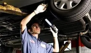 Car Care Clinic Car Care Clinic