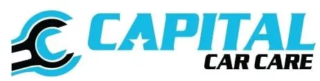 Capital Car Care Capital Car Care