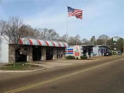 Car Care Clinic & Jet Lube - North Jackson Car Care Clinic & Jet Lube - North Jackson