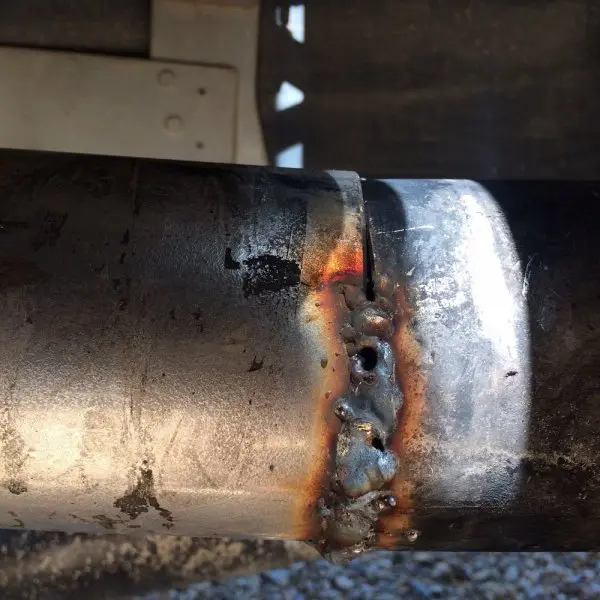 Riverside Muffler Riverside Muffler