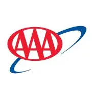 AAA - Albemarle Rd AAA - Albemarle Rd
