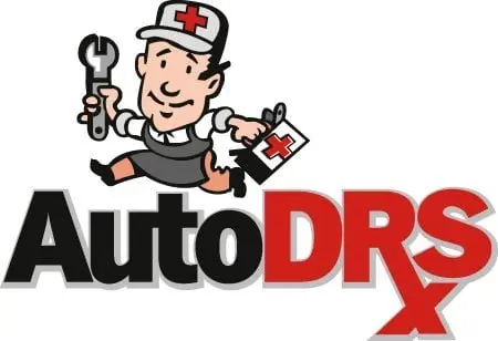 Auto DRS Auto DRS