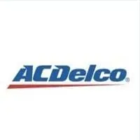 Cromer Auto Repair Service Cromer Auto Repair Service
