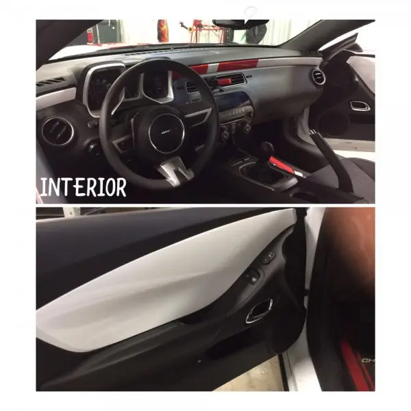 The Decal Source The Decal Source