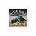 Expert Transmission Service Expert Transmission Service