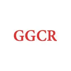 Ground To Graphics Collision Repair Ground To Graphics Collision Repair