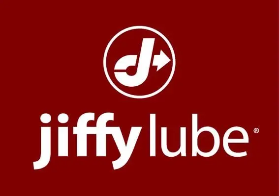 Jiffy Lube Jiffy Lube