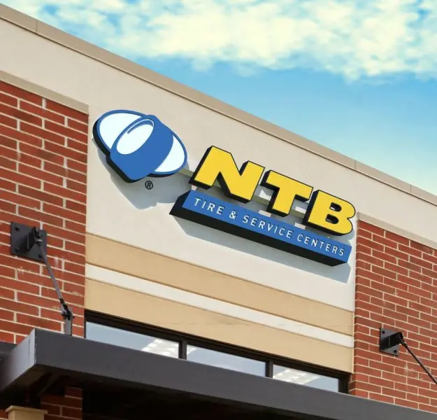 NTB - Jamestown NTB - Jamestown